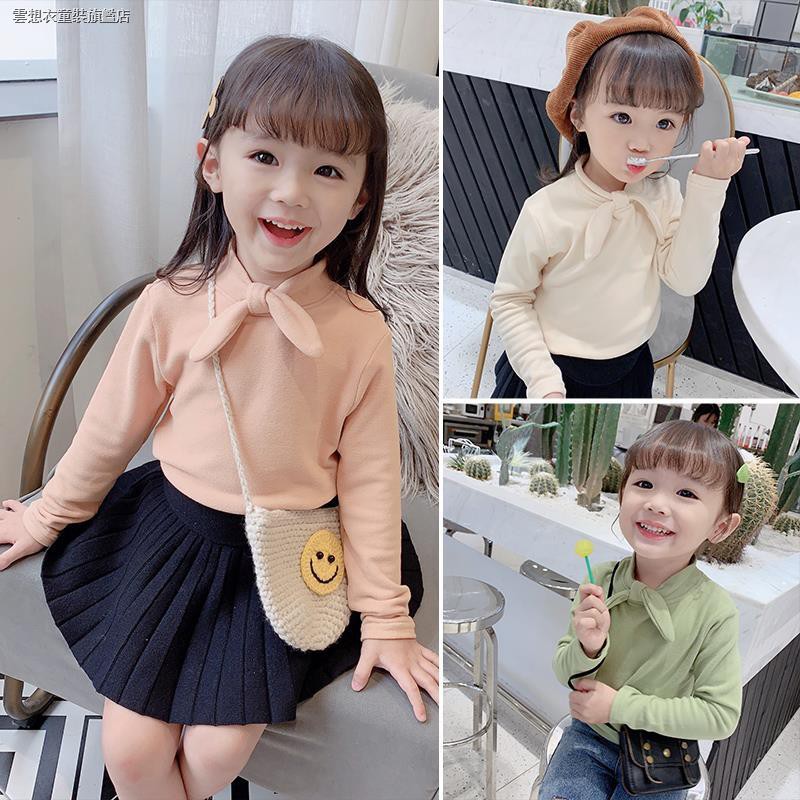 baby style 2019