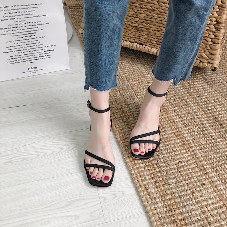 shopee flat shoes