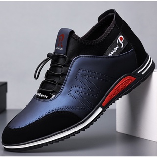 JEIKY. Men's Air Zoom ZORO Swag Shoes Orig Running Shoes #M860 ...