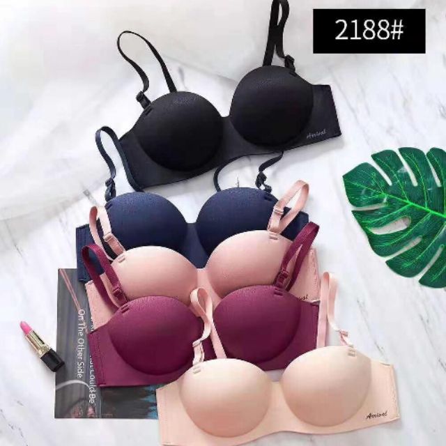 push up bra philippines