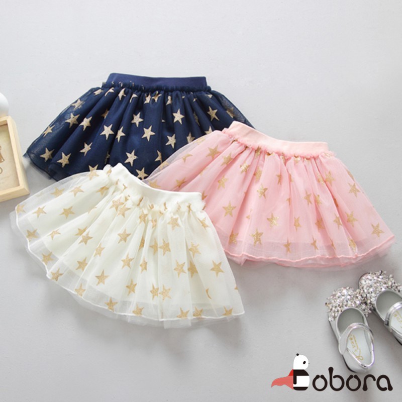 tutu skirt for newborn