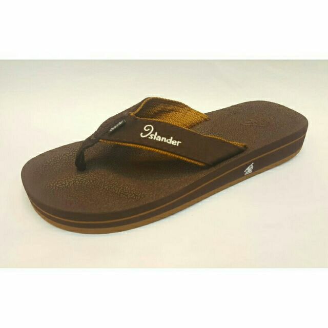 sandal flip flop original