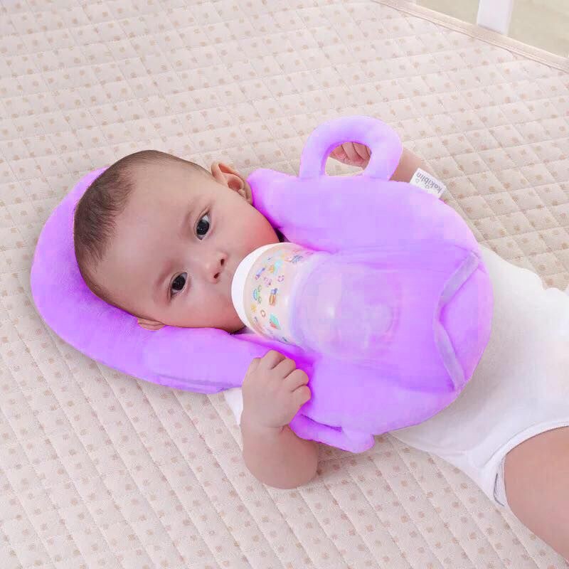 baby sitting pillow online