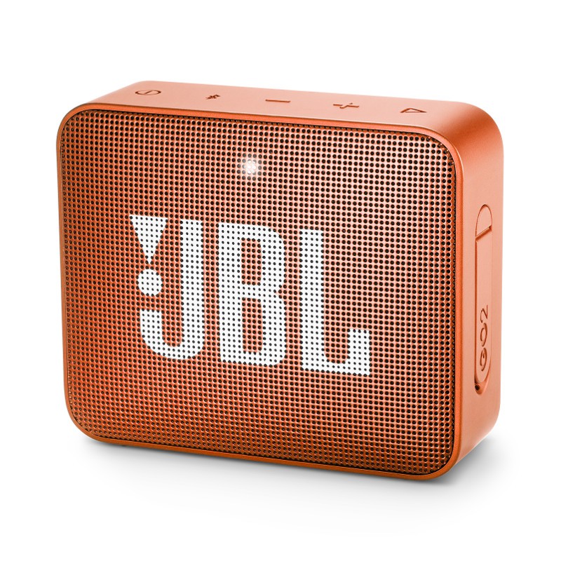 jbl go 2 olx