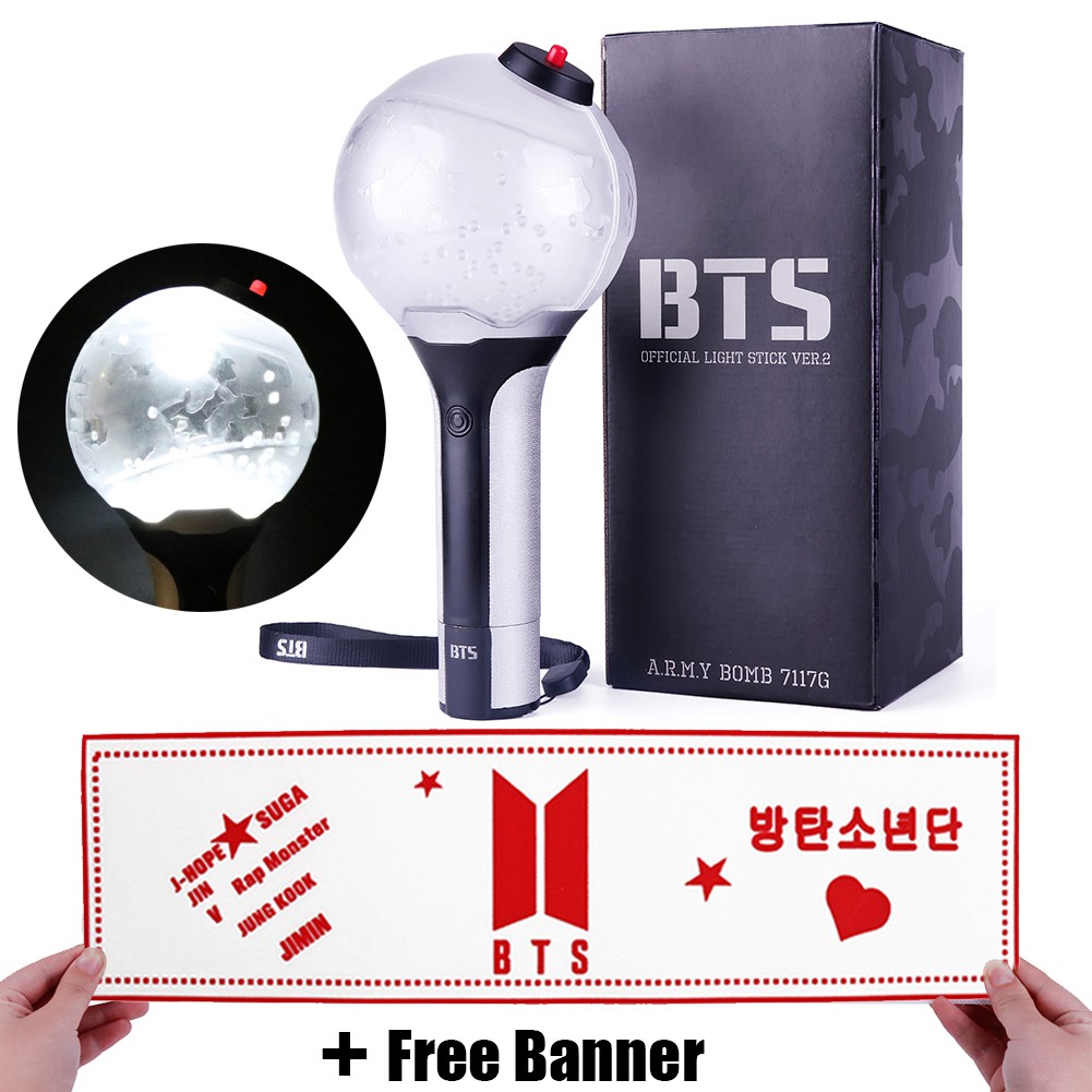 Стик вер. Стик BTS Army Bomb. Light Stick BTS. Эволюция BTS Light Stick. Карты BTS Army Bomb.