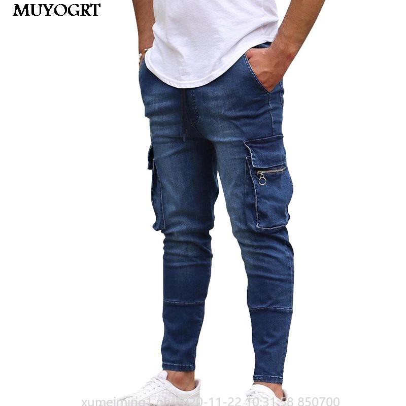 cheap cargo jeans