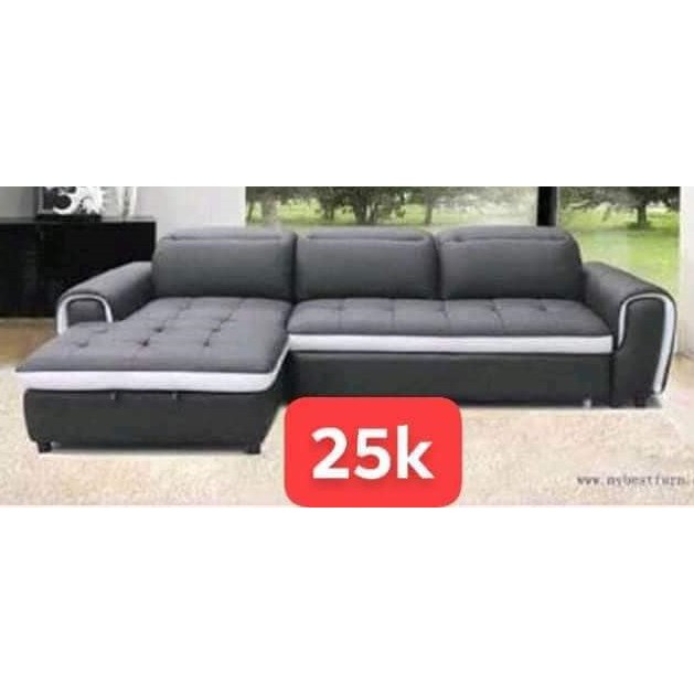 Sofa Shopee Philippines