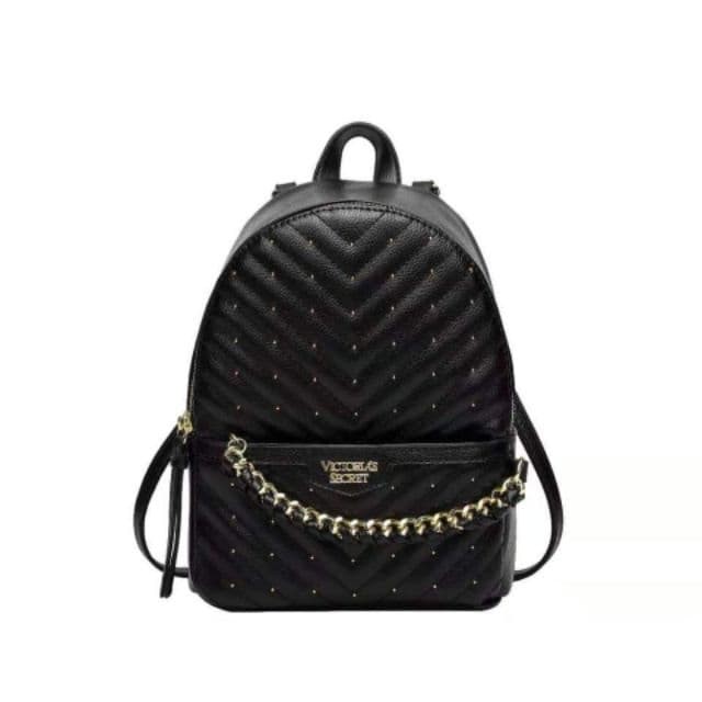 small backpack victoria secret