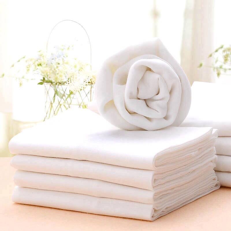 X-Large High Quality Birdseye Cloth Diaper Lampin | Shopee Philippines