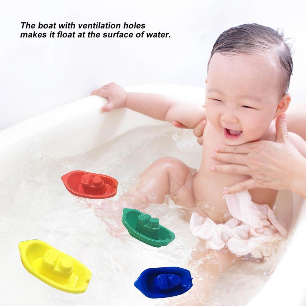 baby bath toys without holes