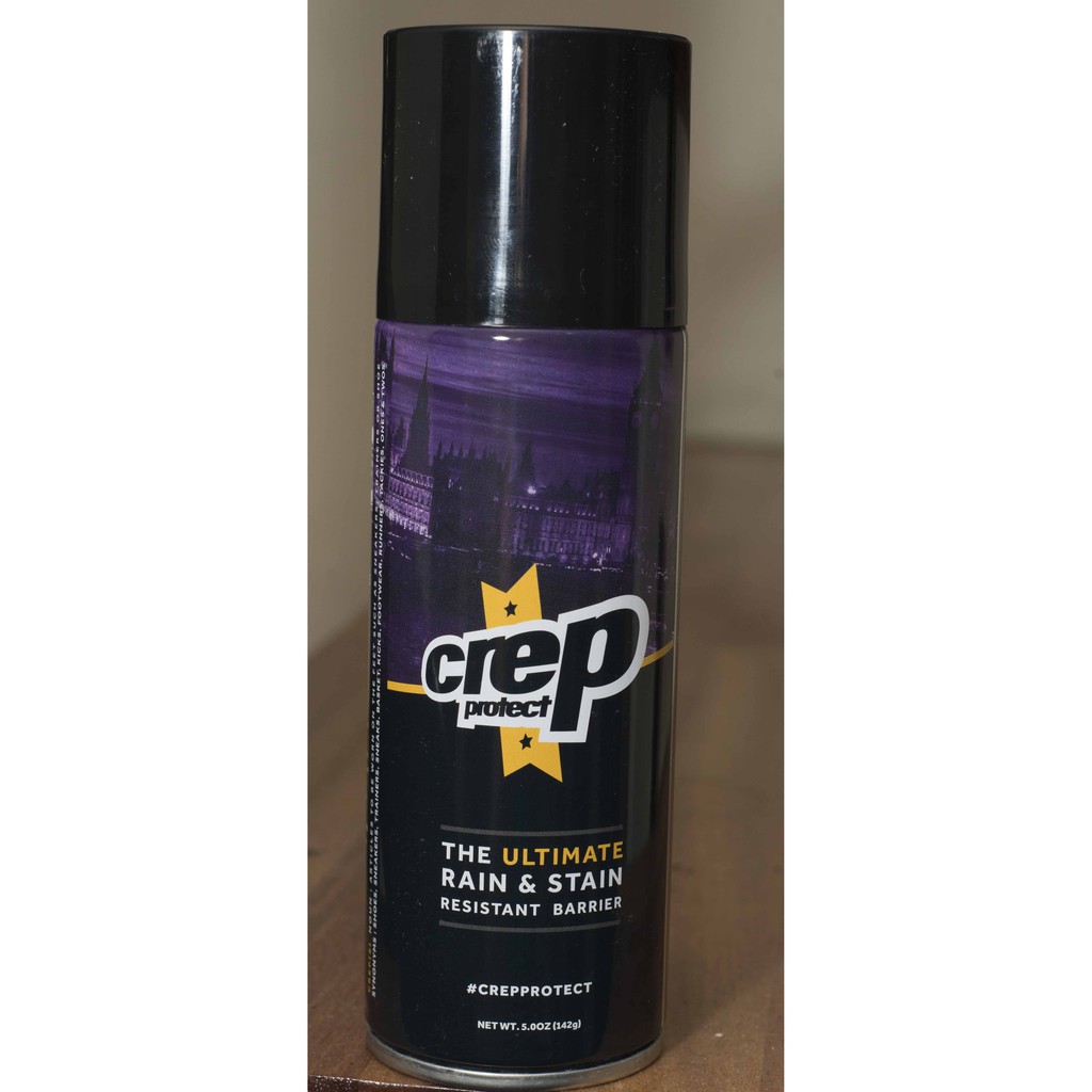 where to buy shoe protector spray