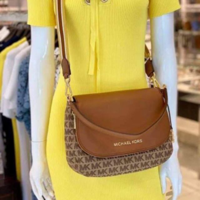 mk bag new design