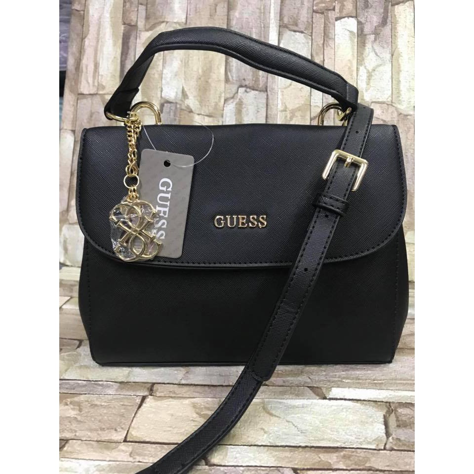 guess handbag price