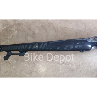 mountain peak fork 29er price