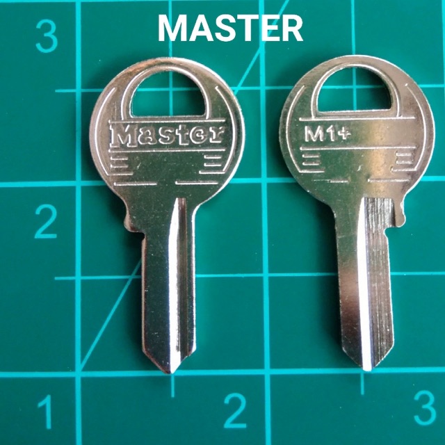 Key Maker Service, Key Duplication, Locksmith