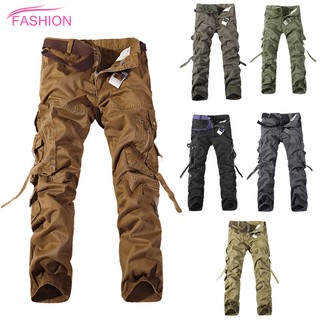 cargo pants with cell phone pocket