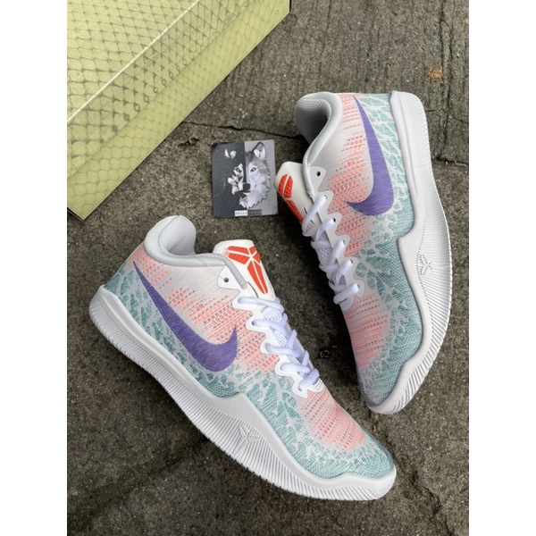 hyper grape mamba rage