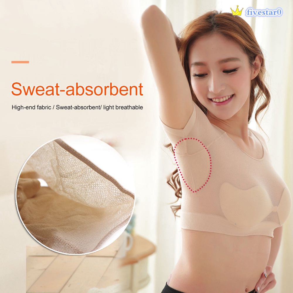 bras with high underarms