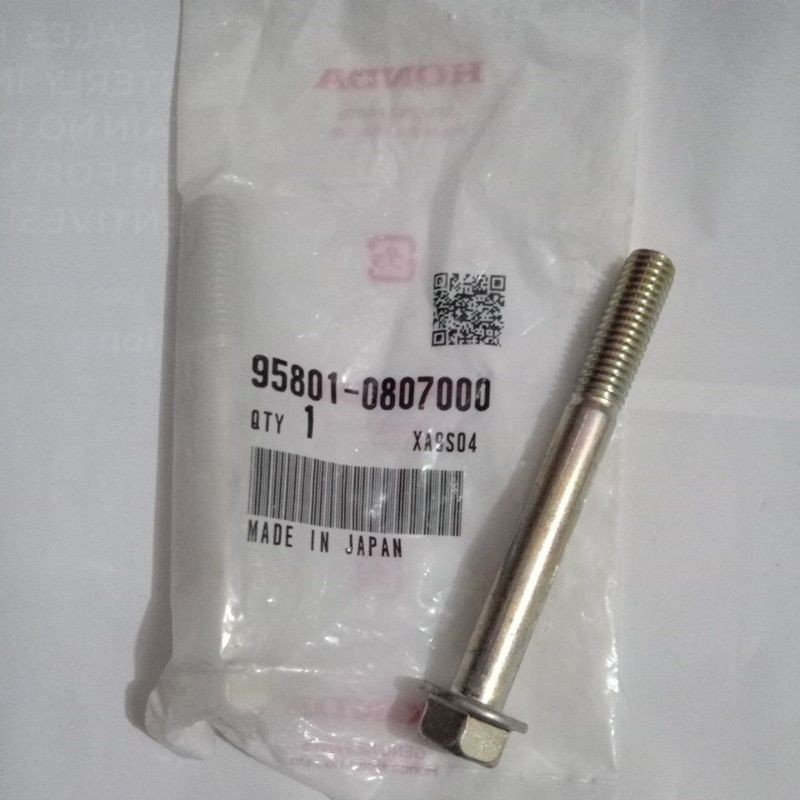 tmx 155 engine parts