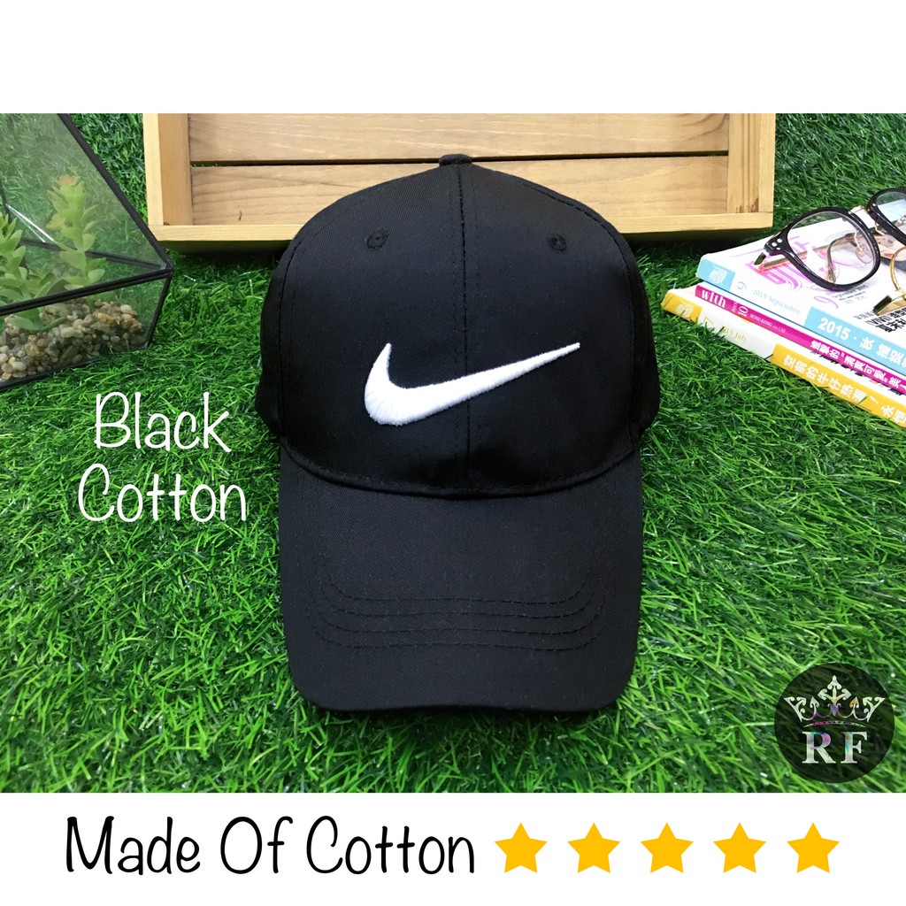 new era nike