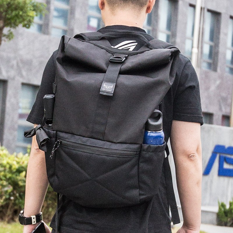 asus tuf bag
