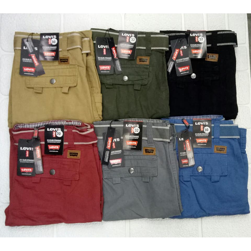 levis 32 30