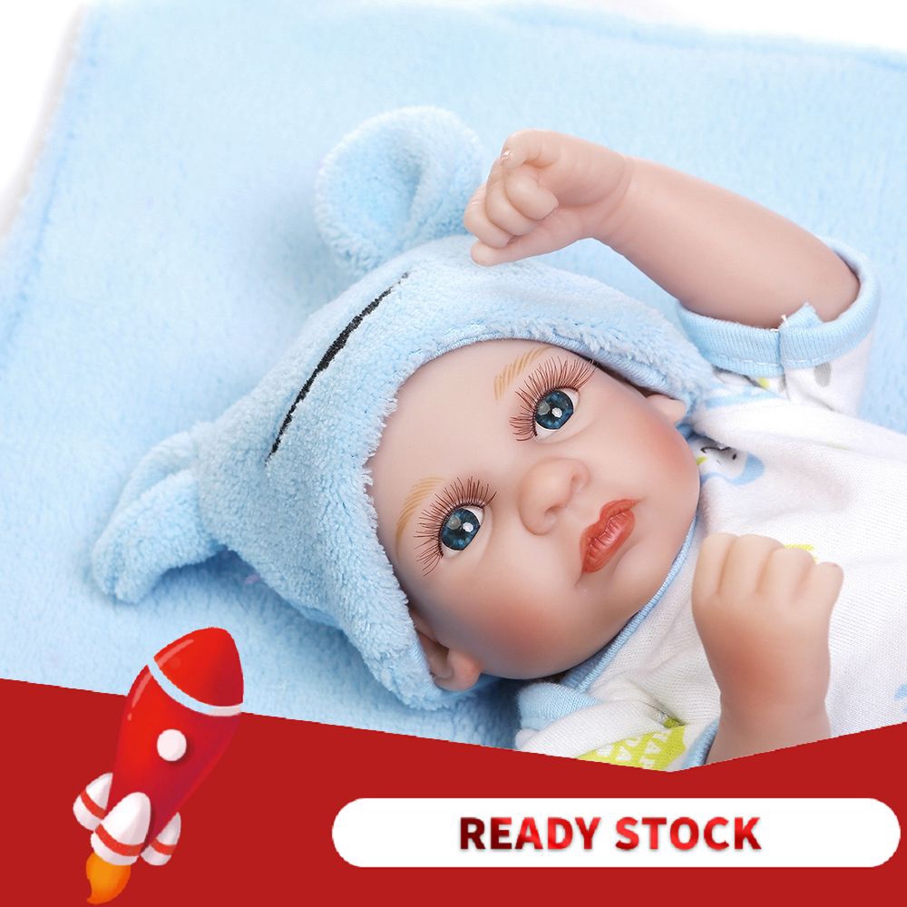 cheap reborn baby dolls for sale