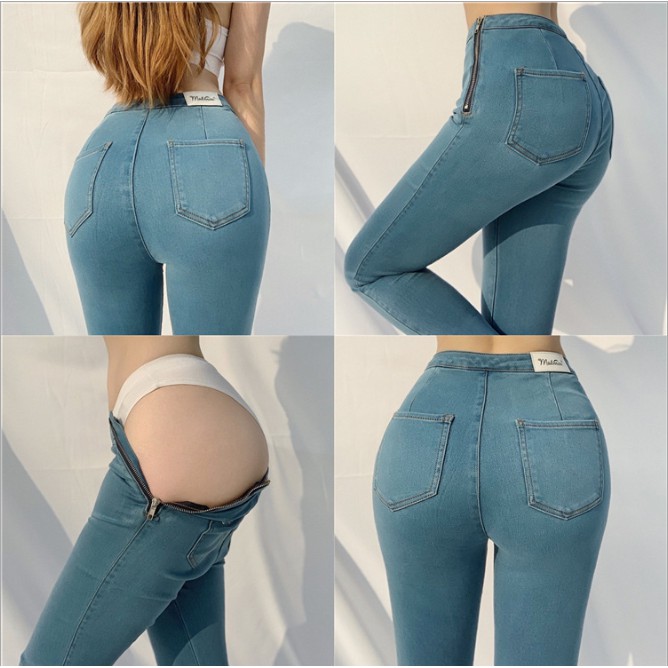 high quality womens jeans
