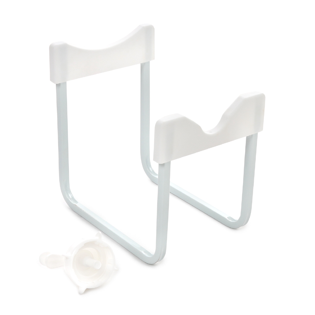 ace hardware water dispenser