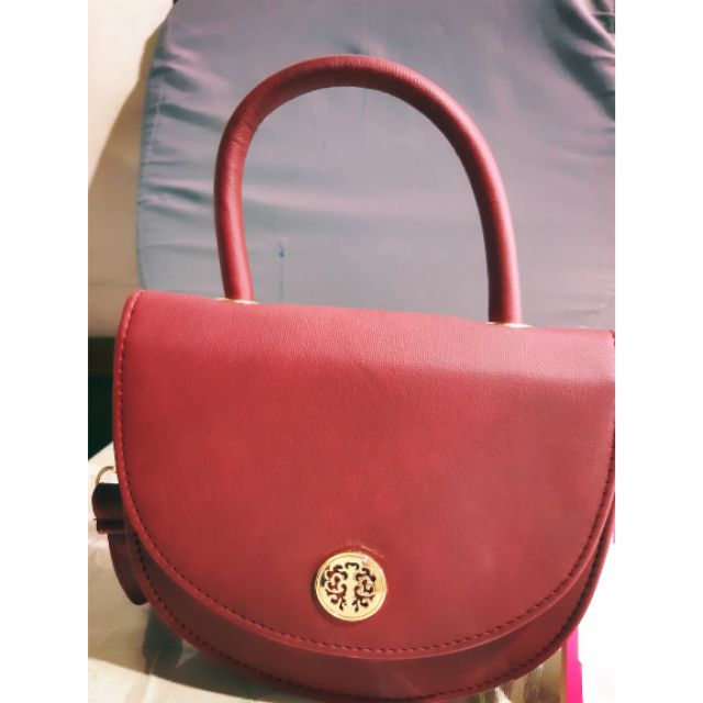 belladonna bag price in the philippines