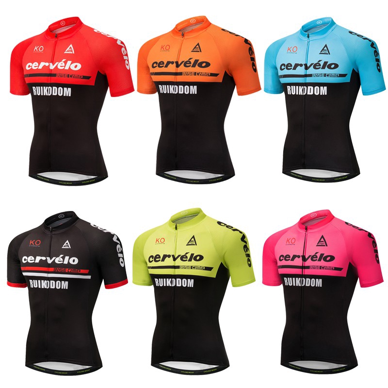 rapha gear