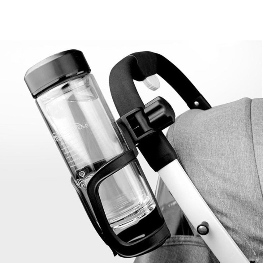 stroller cup holder