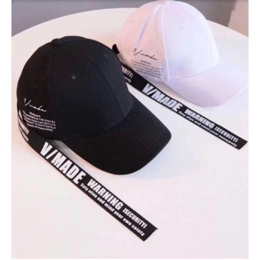 curved brim hats streetwear