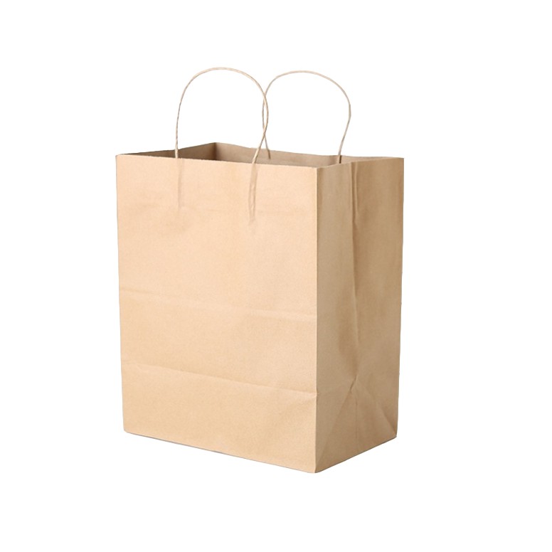 paper bag cost per piece Online Sale