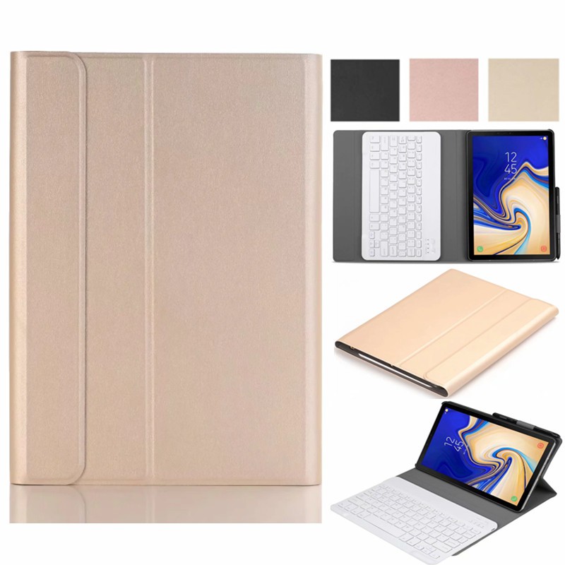 High quality Tablet Case Samsung Galaxy Tab A 10.1'' 2019 SMT510 T515
