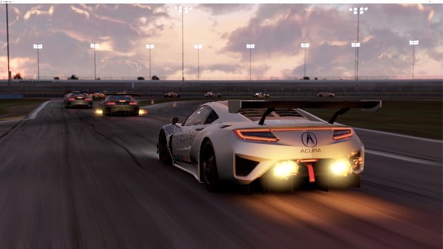project cars 2 ps4 price