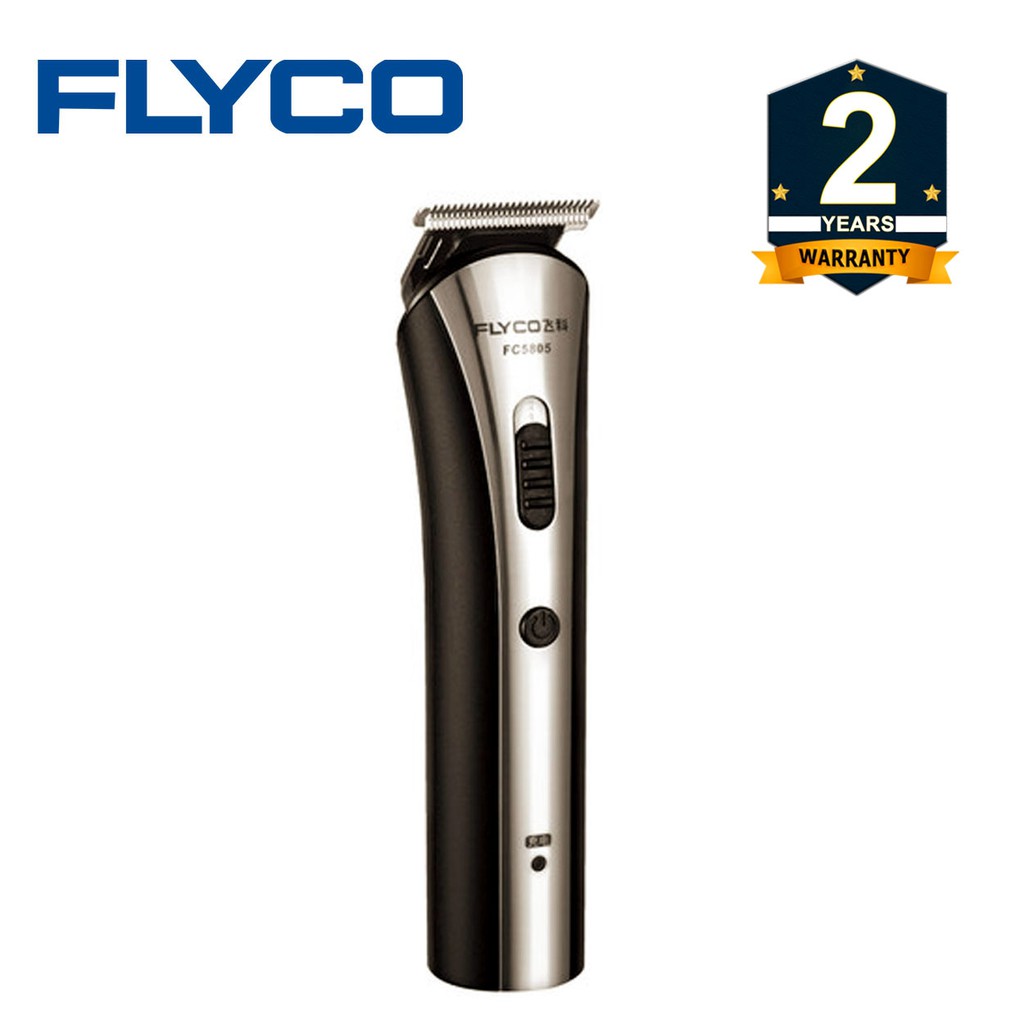 babyliss pro clippers silver