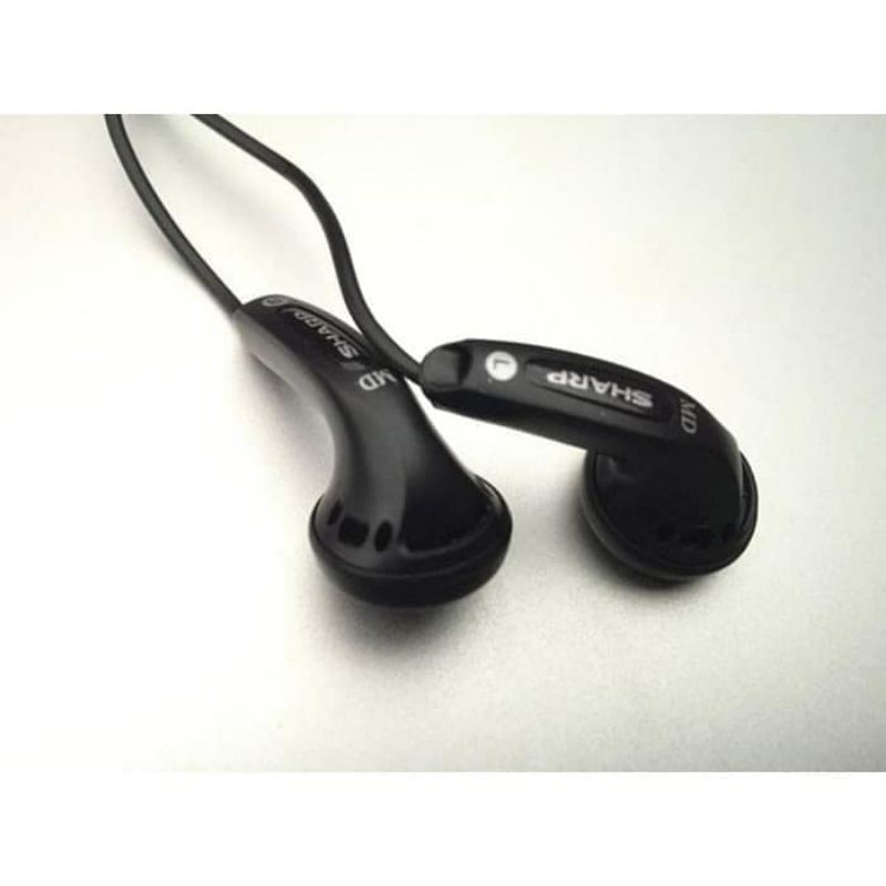 sennheiser mx300