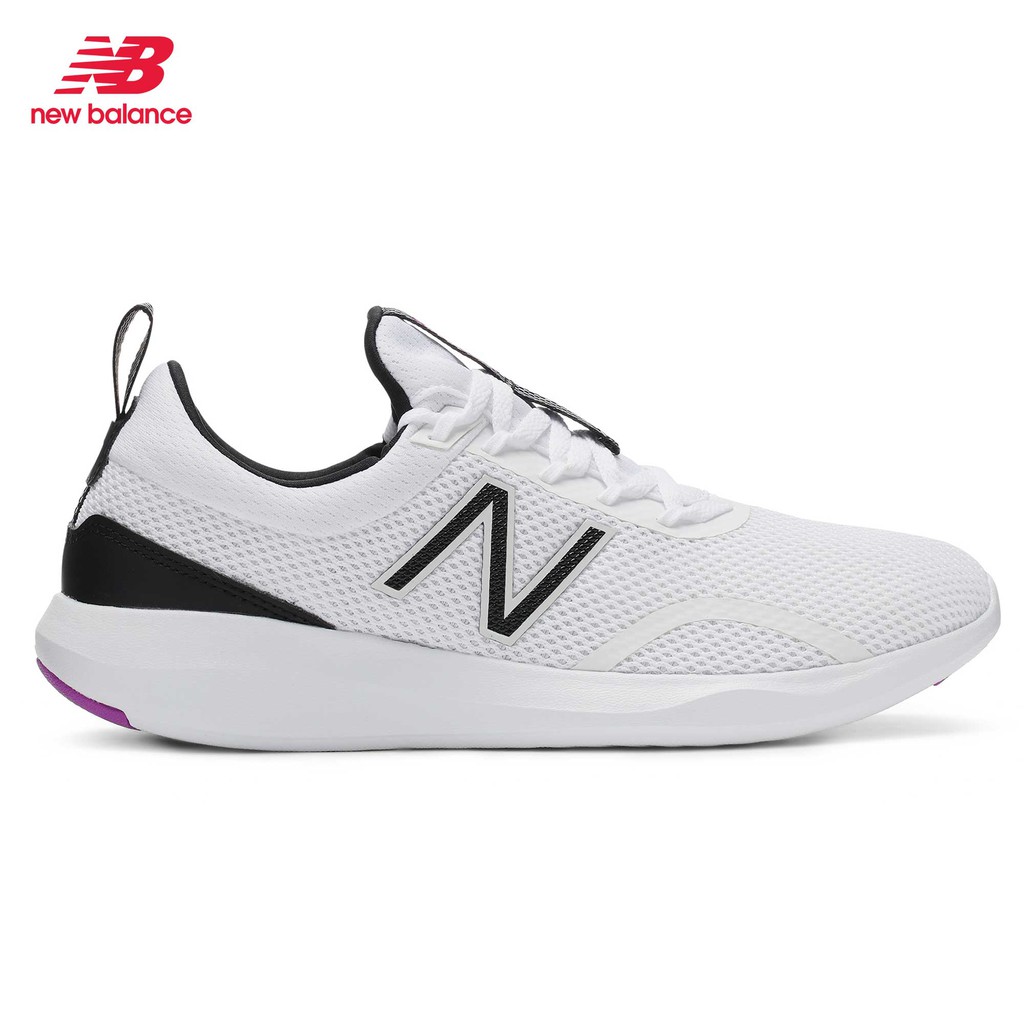 cush  new balance