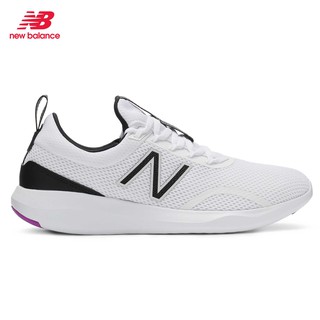 new balance m811