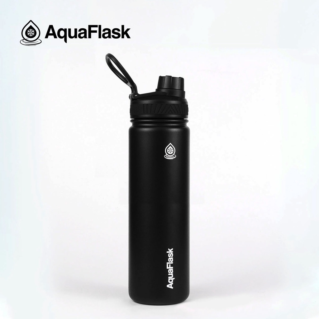 aquaflask cap