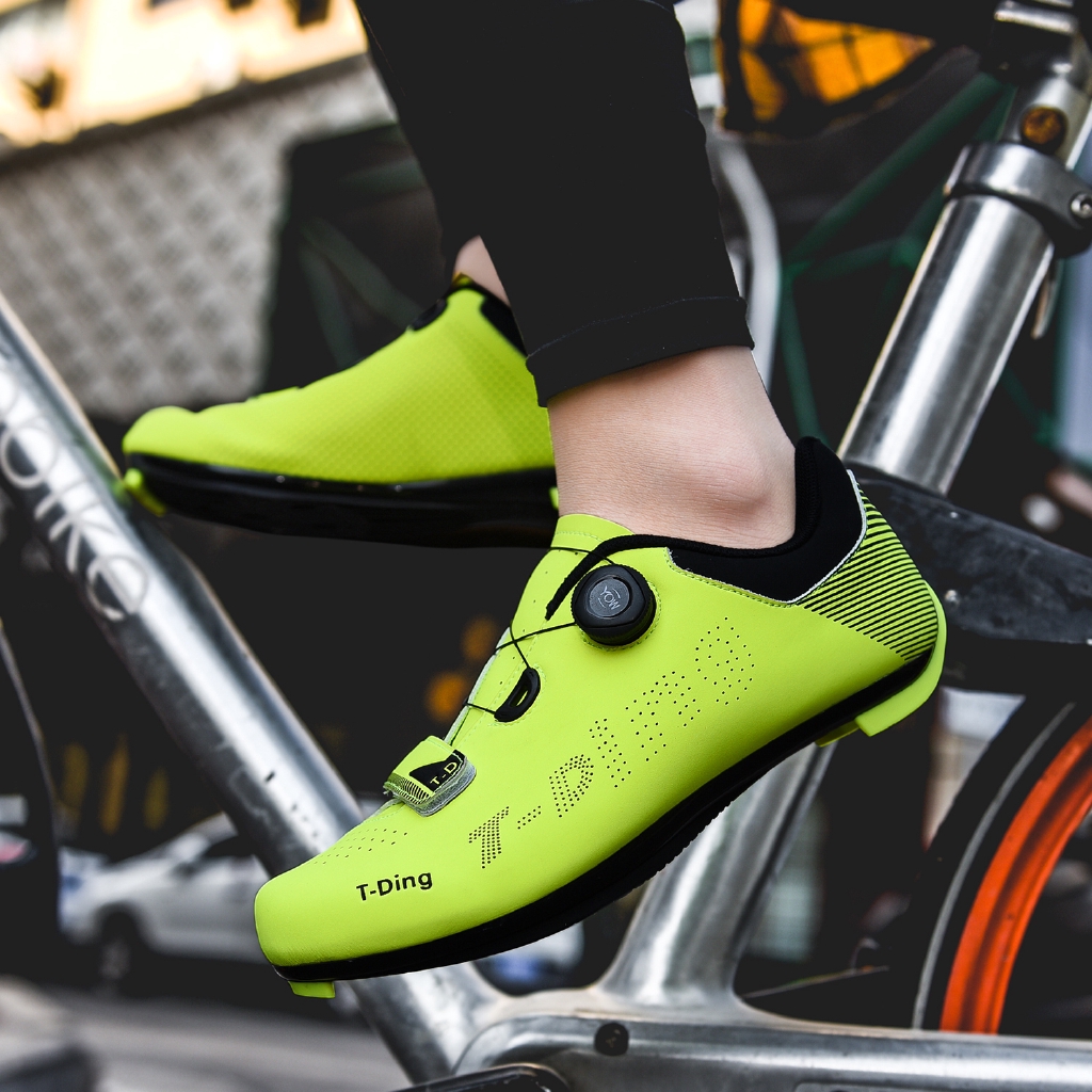 triathlon shoes mens