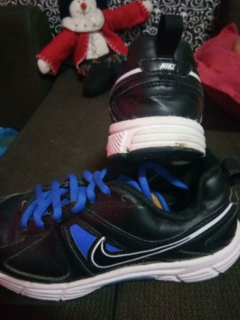 nike dart 9