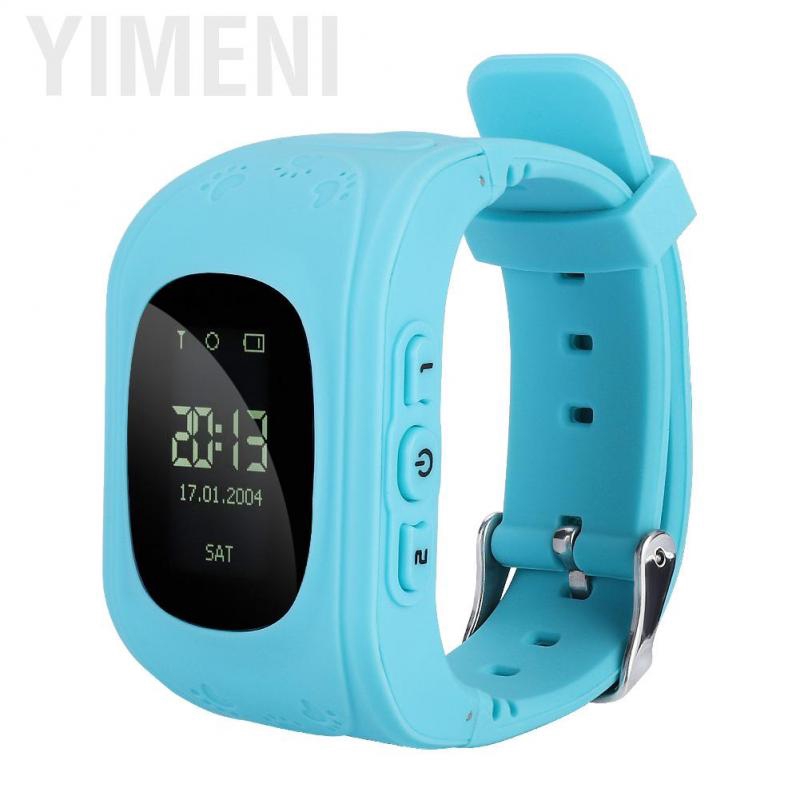 childrens phone watch