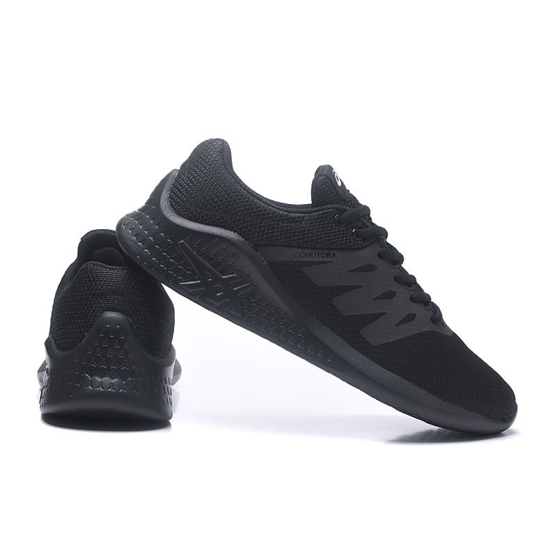 asics comutora asics comutora