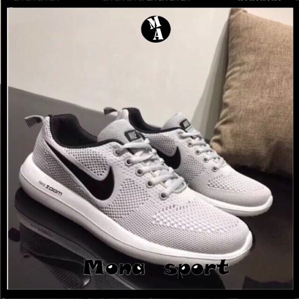 nike 280