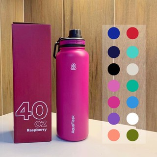 32onz aquaflask