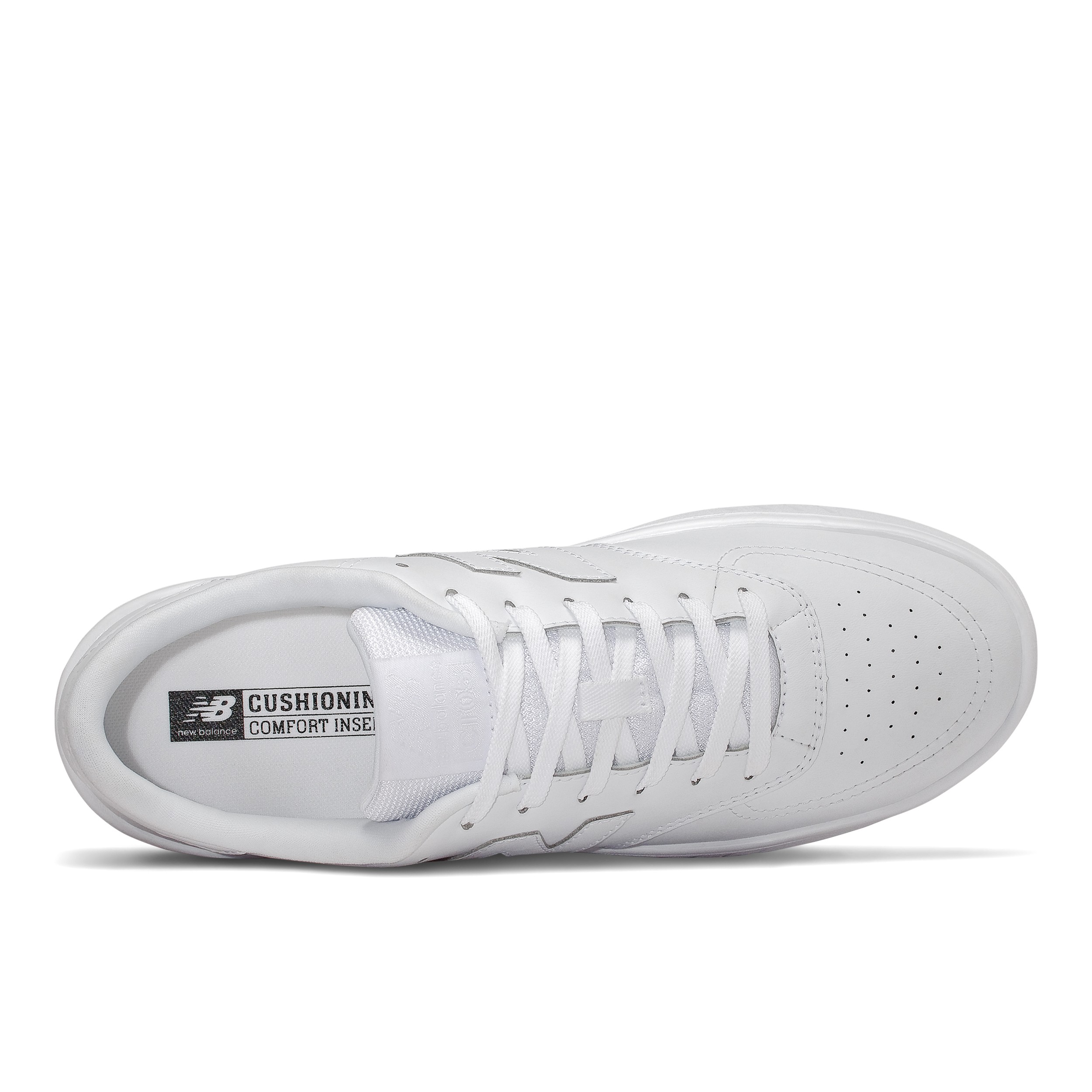 new balance ct 05