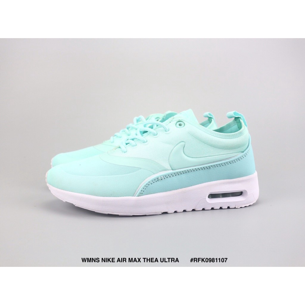 nike air max 1 cyan