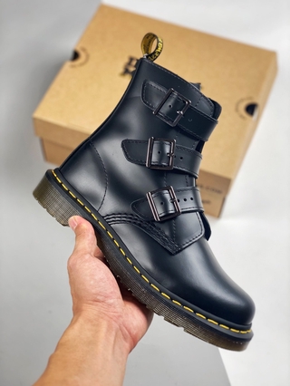 city beach doc martens